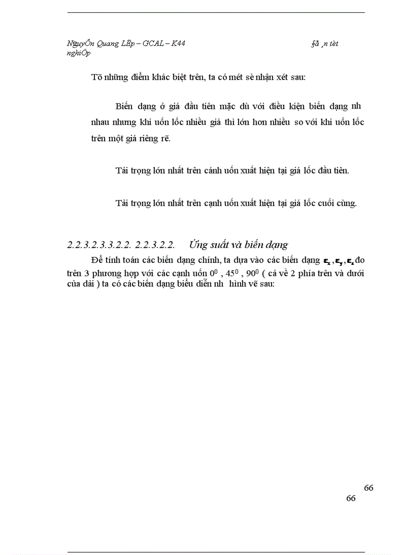 image for page Tính toán thiết kế công nghệ và thiết bị chế tạo bom bia 50 lít