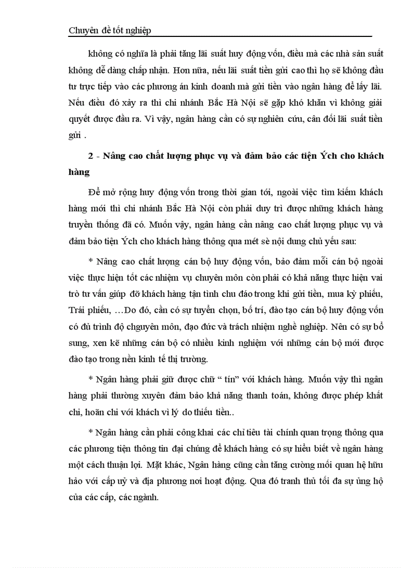 image for page Một số giải pháp nhằm tăng cường huy động vốn tại chi nhánh Ngân hàng Đầu tư và Phát triển Việt Nam Bắc Hà Nội 1