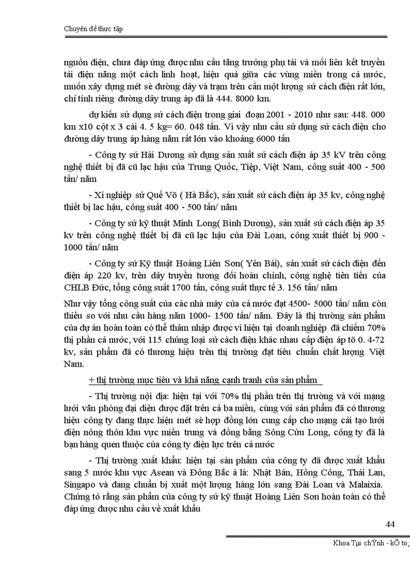 image for page Đánh giá rủi ro trước khi cho vay ĐTPT tại Chi nhánh ngân hàng ĐT PT Yên Bái 1