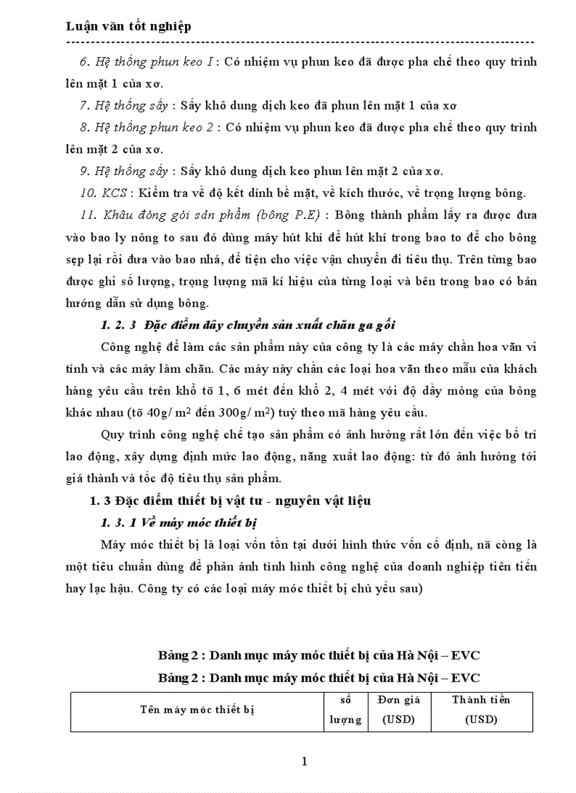 image for page Một số biện pháp nhằm nâng cao sản lượng tiêu thụ sản phẩm tại Công ty Liên doanh TNHH sản xuất và kinh doanh tấm bông PE Hà Nội 1