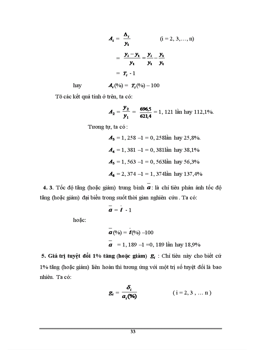 image for page Vận dụng Dãy Số Thời Gian vào việc phân tích biến động của giá trị kim ngạch xuất khẩu thuỷ sản của Việt Nam trong 3 năm tiếp theo từ 2001 đến năm 2003