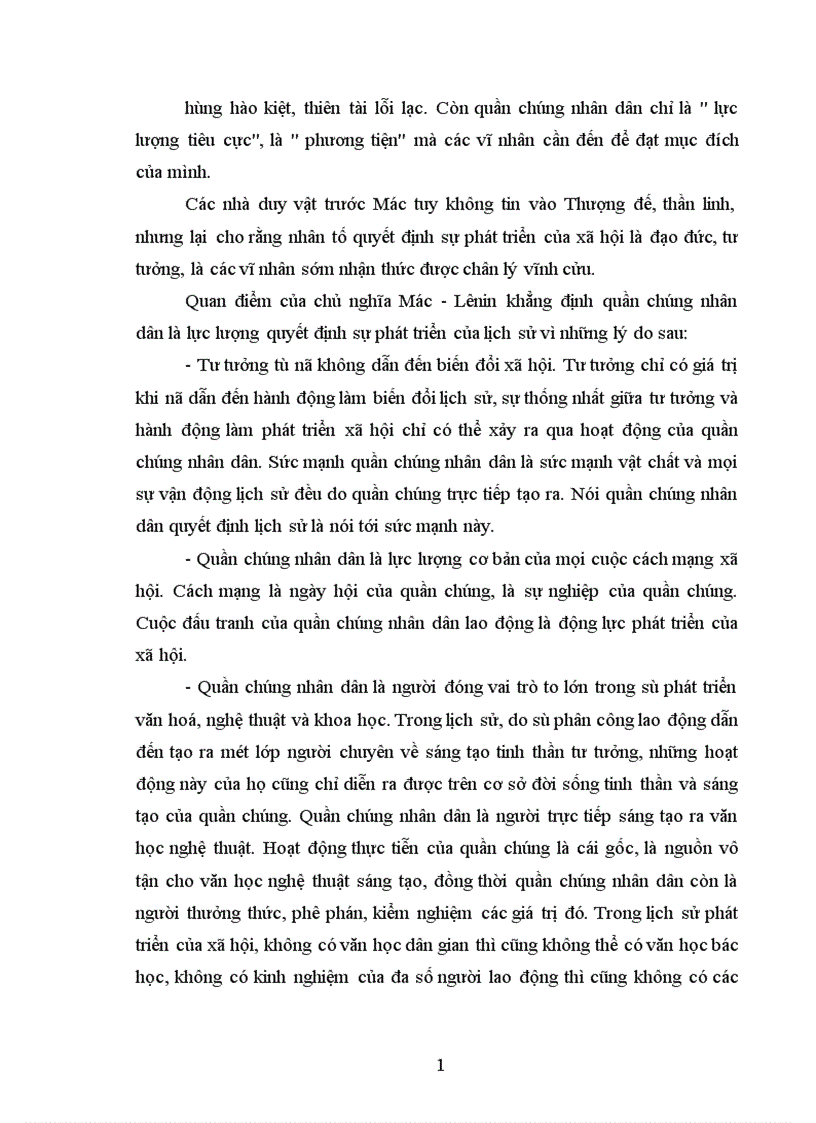 image for page Mối quan hệ giữa cá nhân và xã hội Nội dung Triết học nào cũng phải trả lời bằng cách này hay cách khác câu hỏi