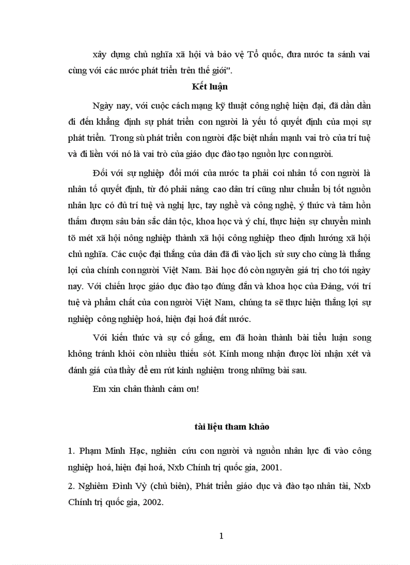 image for page Mối quan hệ giữa cá nhân và xã hội Nội dung Triết học nào cũng phải trả lời bằng cách này hay cách khác câu hỏi