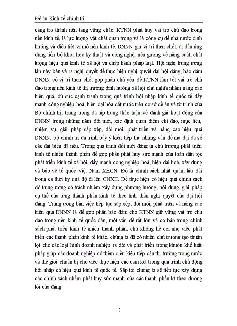 image for page Thực trạng và giải pháp phát triển DNNN ở Việt Nam hiện nay 1