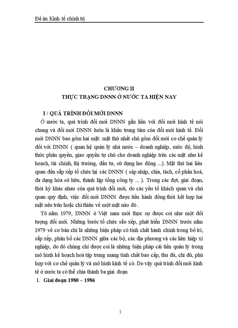 image for page Thực trạng và giải pháp phát triển DNNN ở Việt Nam hiện nay 1