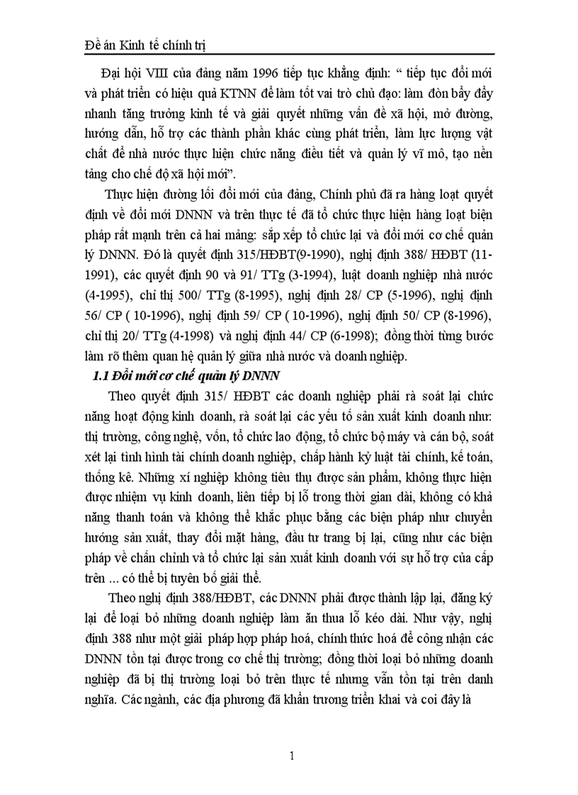 image for page Thực trạng và giải pháp phát triển DNNN ở Việt Nam hiện nay 1