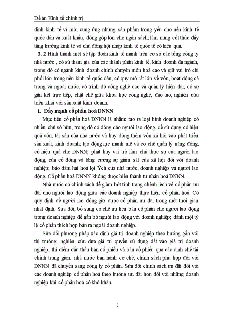 image for page Thực trạng và giải pháp phát triển DNNN ở Việt Nam hiện nay 1