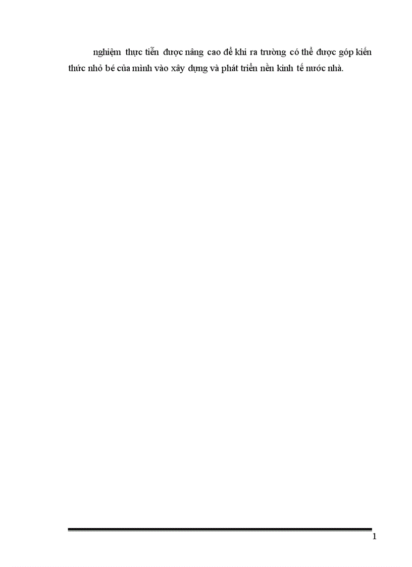 image for page Giải pháp phát triển thị trường tiêu thụ hải sản ở Việt Nam