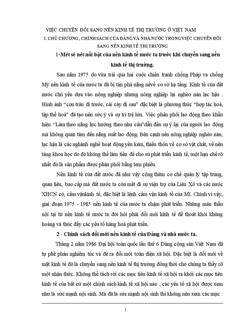 image for page Tiểu luận triết học 1