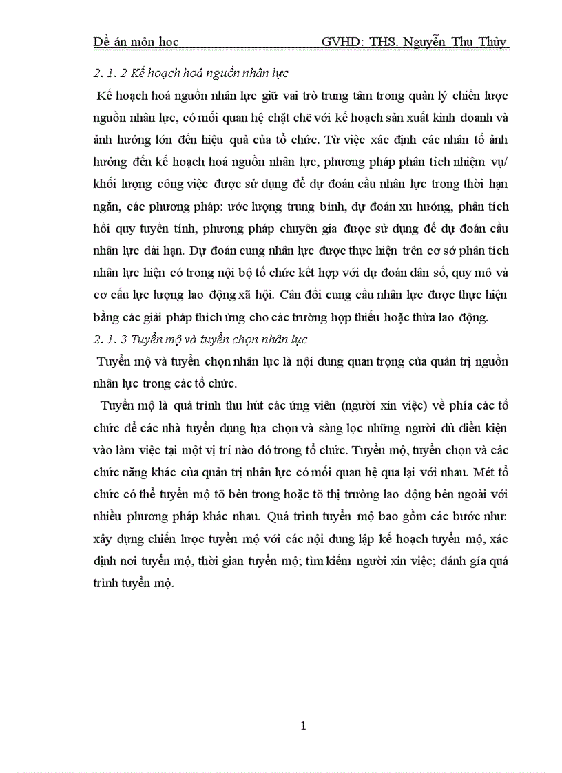 image for page Thực trạng và giải pháp đổi mới công tác quản trị nguồn nhân lực trong doanh nghiệp Việt Nam