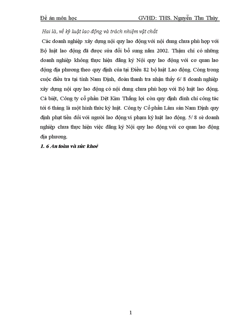 image for page Thực trạng và giải pháp đổi mới công tác quản trị nguồn nhân lực trong doanh nghiệp Việt Nam