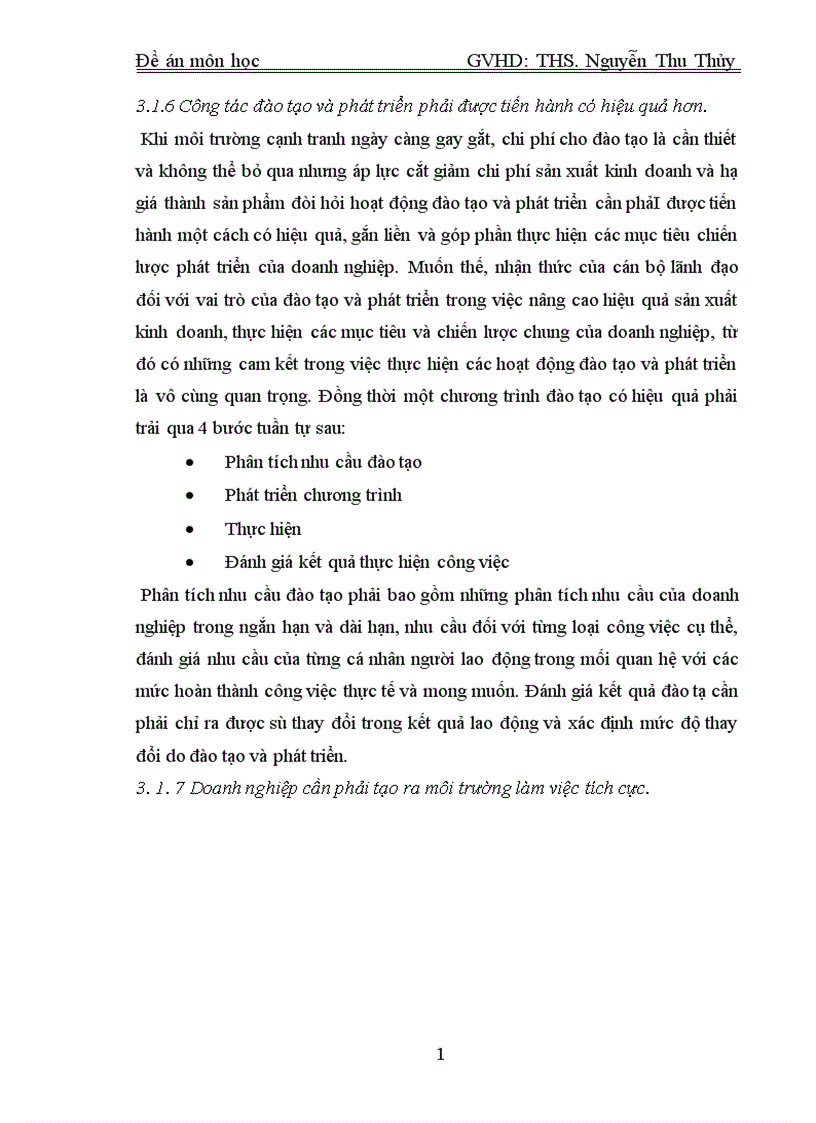 image for page Thực trạng và giải pháp đổi mới công tác quản trị nguồn nhân lực trong doanh nghiệp Việt Nam
