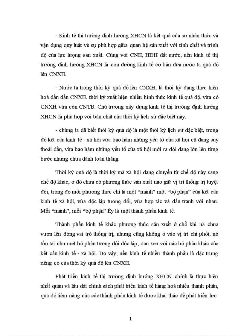 image for page Phân tích nội dung qui luật từ những thay đổi về lượng dẫn đến sự thay đổi về chất và ngược lại Việc nhận thức và vận dụng vào trong hoạt động thực tiễn của anh chị vào trong hoạt động thực tiễn 1