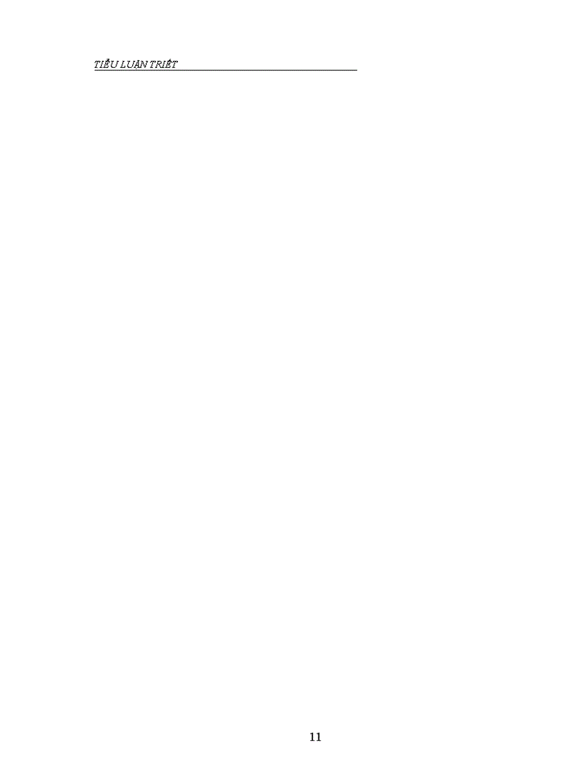 image for page Giao thông đường bộ ở Hà Nội thực trạng và giải pháp 1