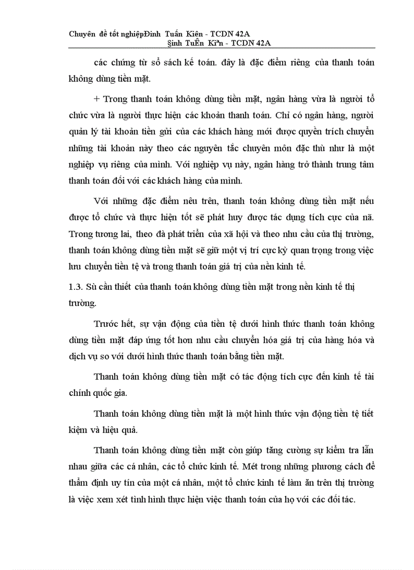 image for page Giải pháp mở rộng thanh toán không dùng tiền mặt tại NHNo PTNT Ba Đình 1