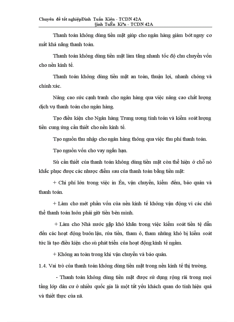 image for page Giải pháp mở rộng thanh toán không dùng tiền mặt tại NHNo PTNT Ba Đình 1