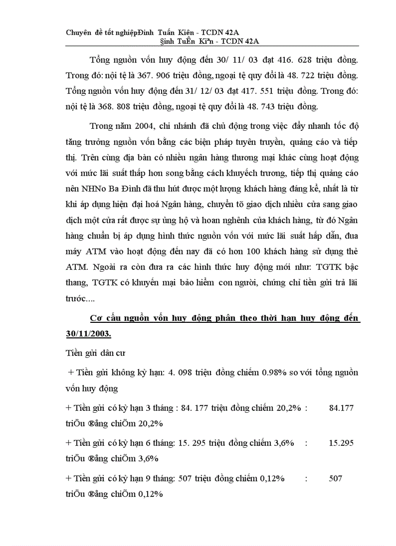 image for page Giải pháp mở rộng thanh toán không dùng tiền mặt tại NHNo PTNT Ba Đình 1