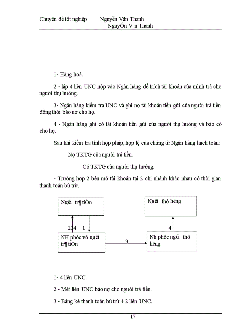 image for page Thanh toán không dùng tiền mặt tại Ngân hàng Công thương tỉnh Nam Định Thức trạng và giải pháp 1