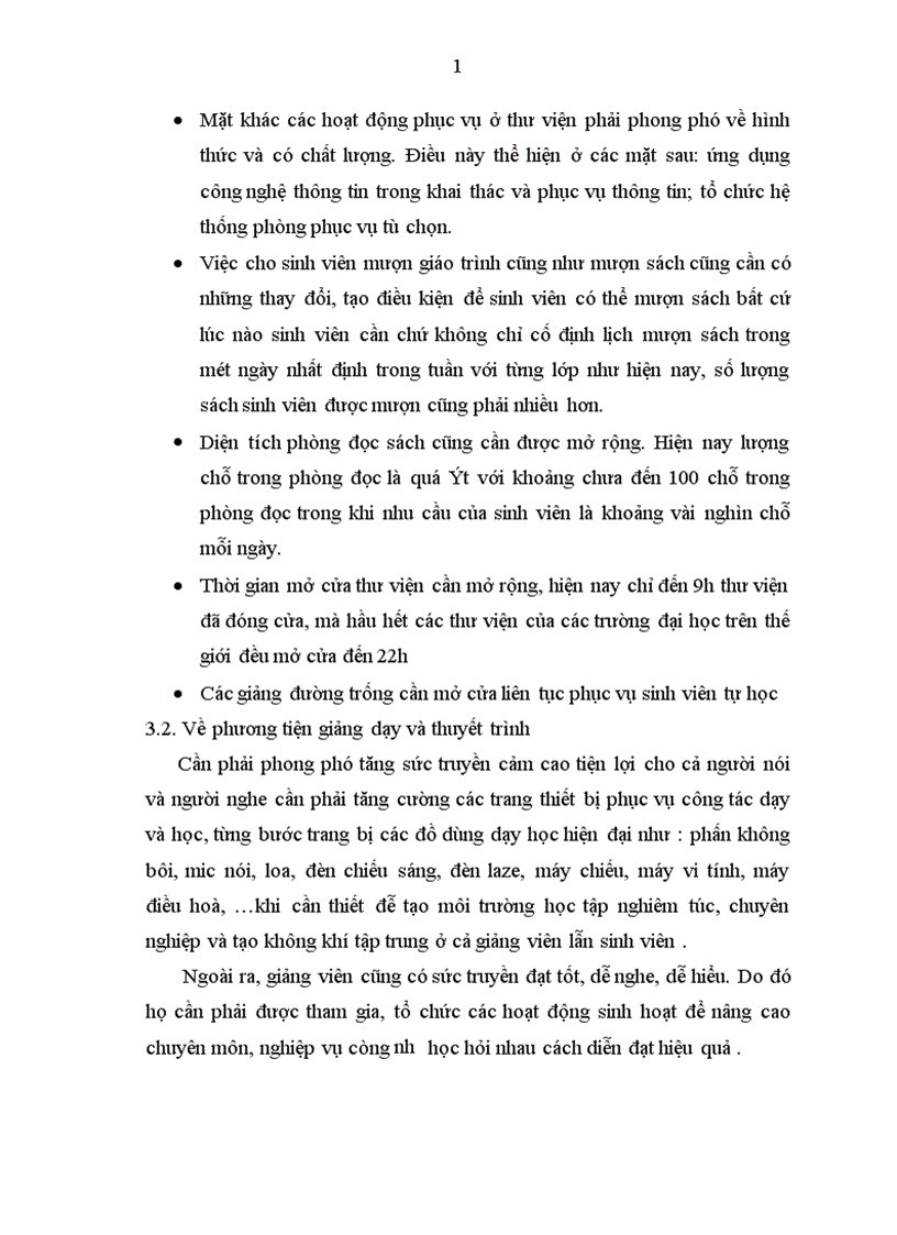 image for page Phương pháp học tập của sinh viên trường Đại học Kinh tế quốc dân