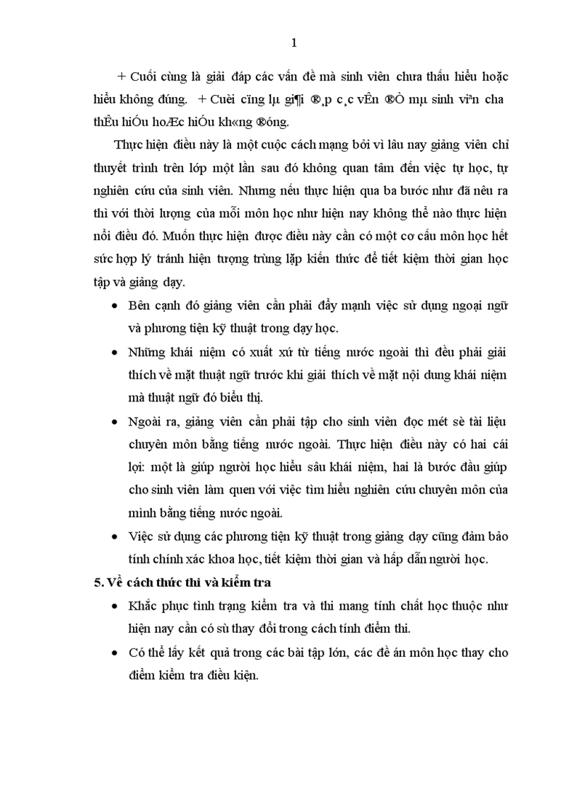 image for page Phương pháp học tập của sinh viên trường Đại học Kinh tế quốc dân