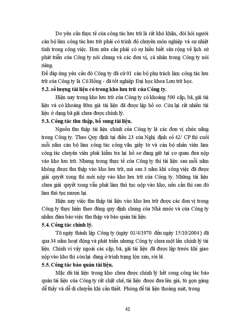 image for page Báo cáo thực tập tổng hợp của công ty Cổ phần Xây dựng số 2 vinaconex