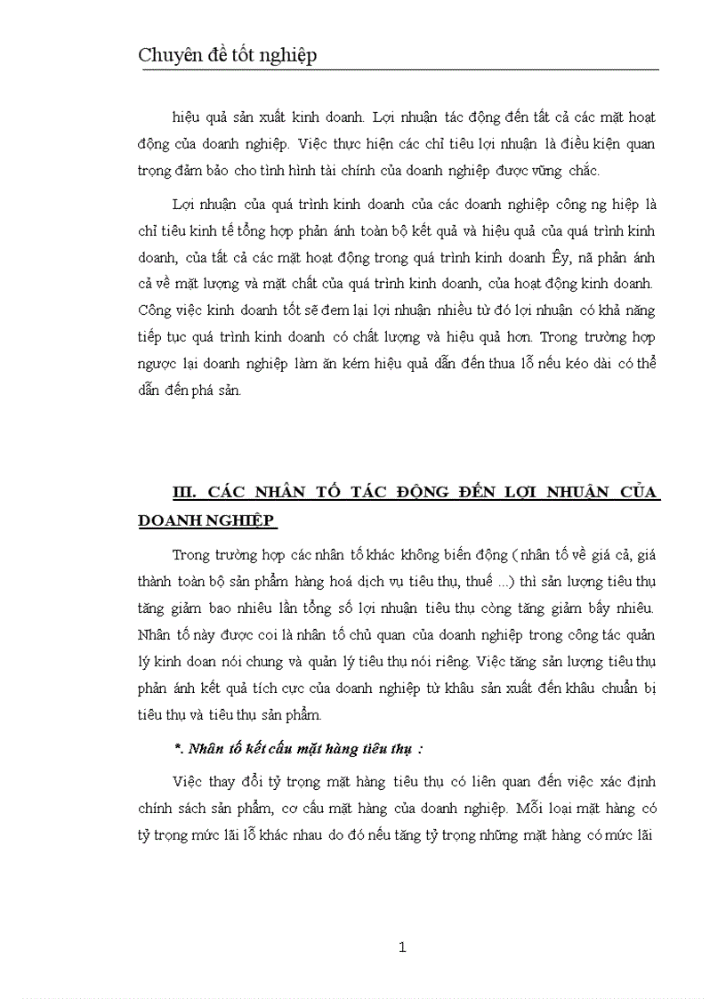 image for page Biện pháp tăng lợi nhuận ở Trung tâm TM dược phẩm Hà Nội 1