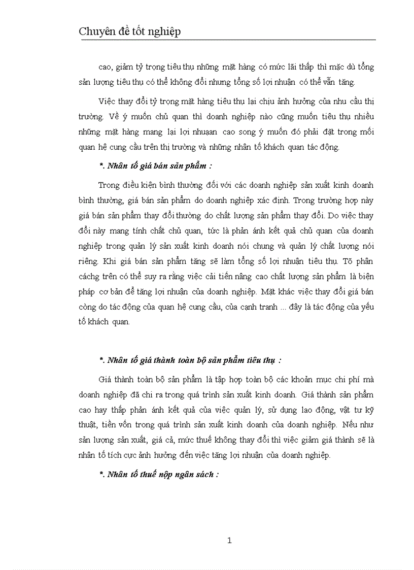 image for page Biện pháp tăng lợi nhuận ở Trung tâm TM dược phẩm Hà Nội 1