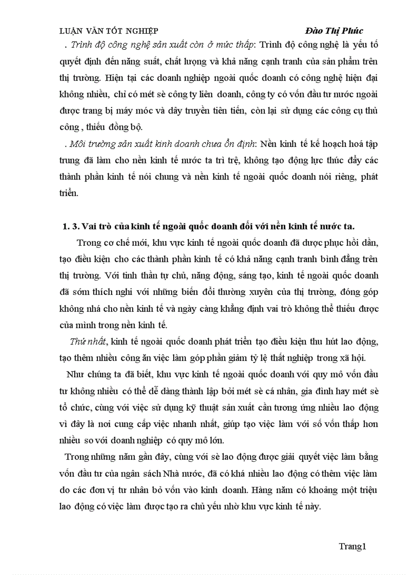 image for page Giải pháp nâng cao chất lượng tín dụng đối với thành phần kinh tế ngoài quốc doanh