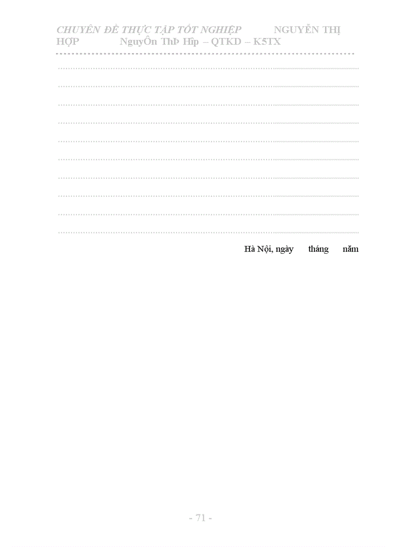 image for page Một số biện pháp nhằm xây dựng chiến lược kinh doanh tại Công ty TNHH Dịch vụ Hỗ trợ Doanh nghiệp đến năm 2010