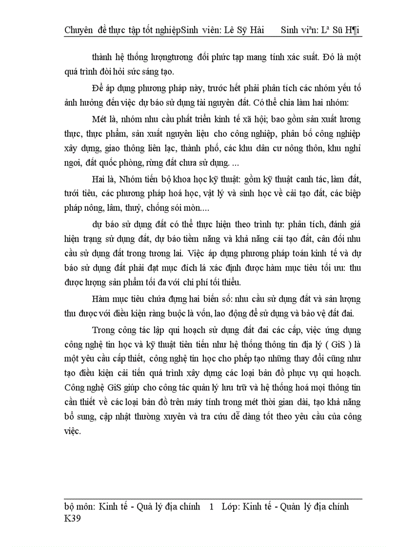 image for page Quy hoạch sử dụng đất xã Tam Hiệp Thanh Trì Hà Nội 1