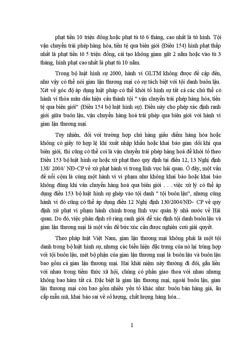 image for page Hải quan Hà Nội với công tác chống buôn lậu và gian lận thương mại