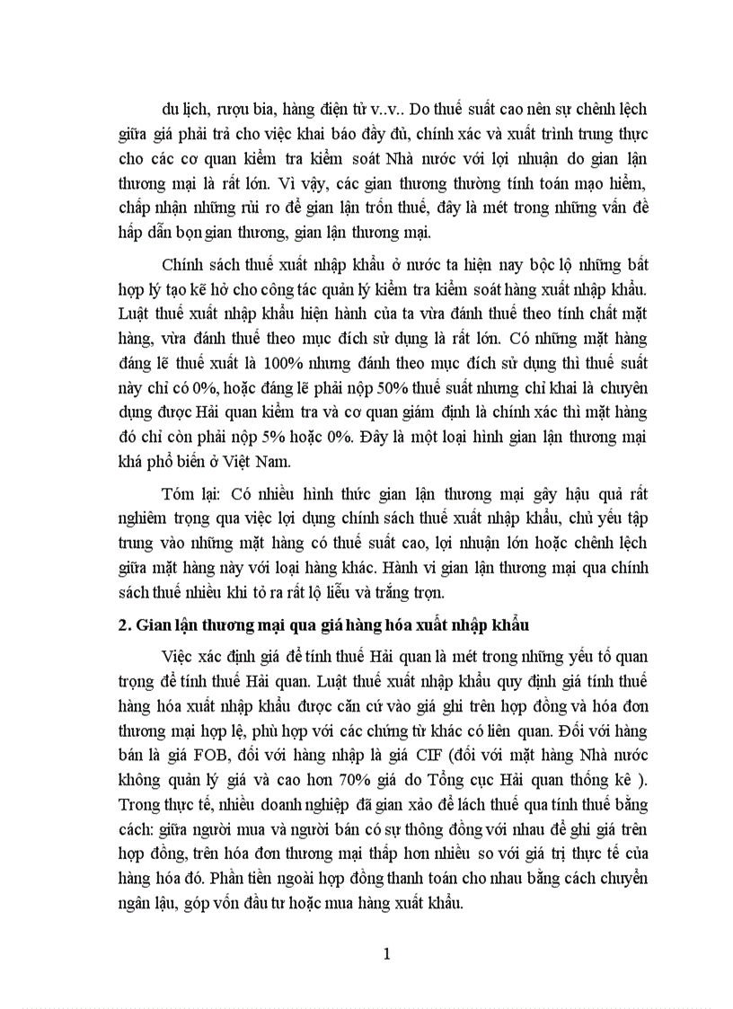 image for page Hải quan Hà Nội với công tác chống buôn lậu và gian lận thương mại