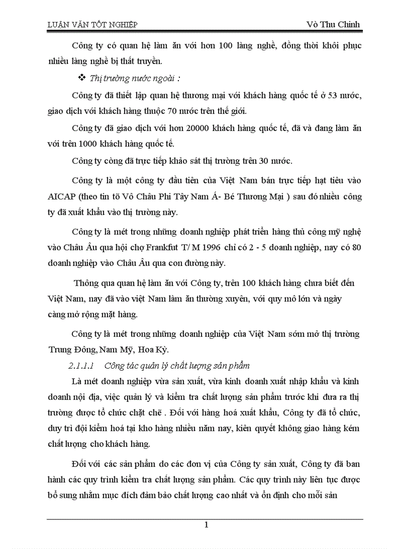 image for page Tạo nguồn và mua hàng nông sản xuất khẩu tại Công ty Sản xuất Dịch vụ Xuất nhập khẩu Nam Hà Nội HAPRO Thực trạng và giải pháp