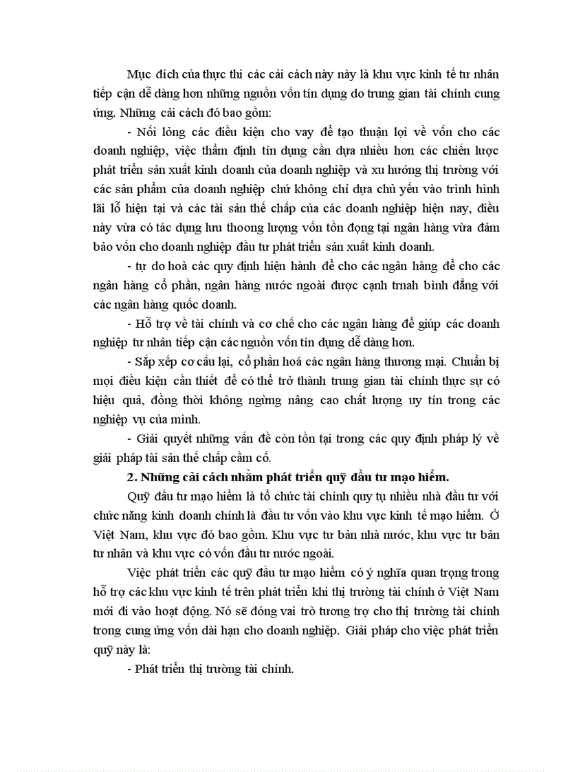 image for page Một số biện pháp nâng cao hiệu quả sử dụng vốn kinh doanh tại Công ty Tạp phẩm và bảo hộ lao động 1