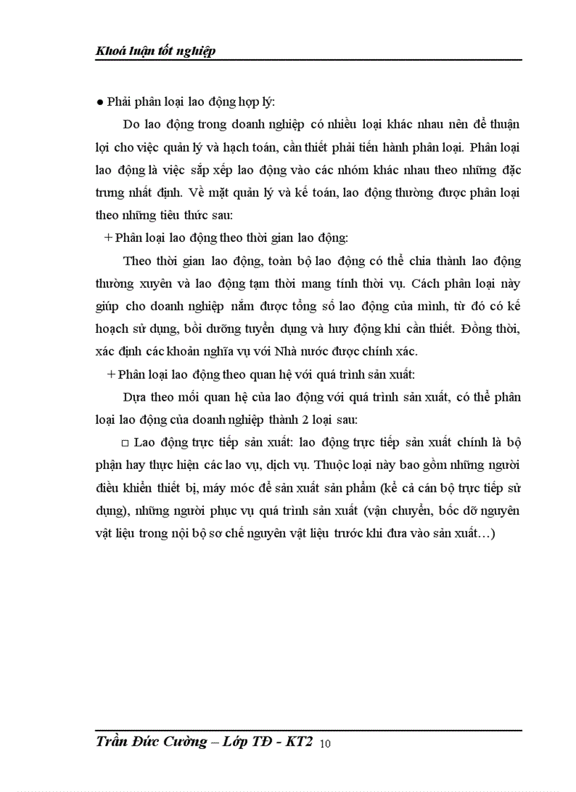 image for page Hoàn thiện kế toỏn tiền lương và cỏc khoản trớch theo lương tại Cụng ty TNHH Thiên Hòa An