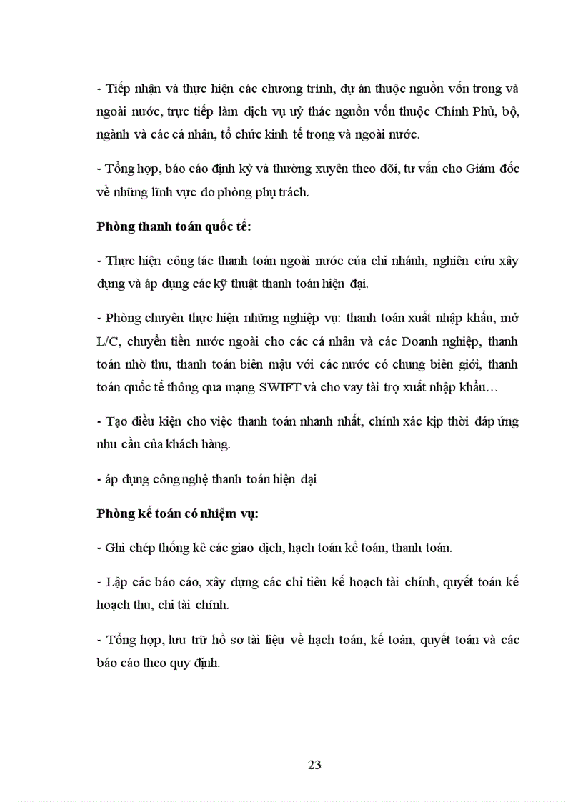 image for page Ngăn ngừa và xử lí nợ quá hạn tại Ngân hàng Nông Nghiệp và Phát Triển Nông Thôn Hà Nội