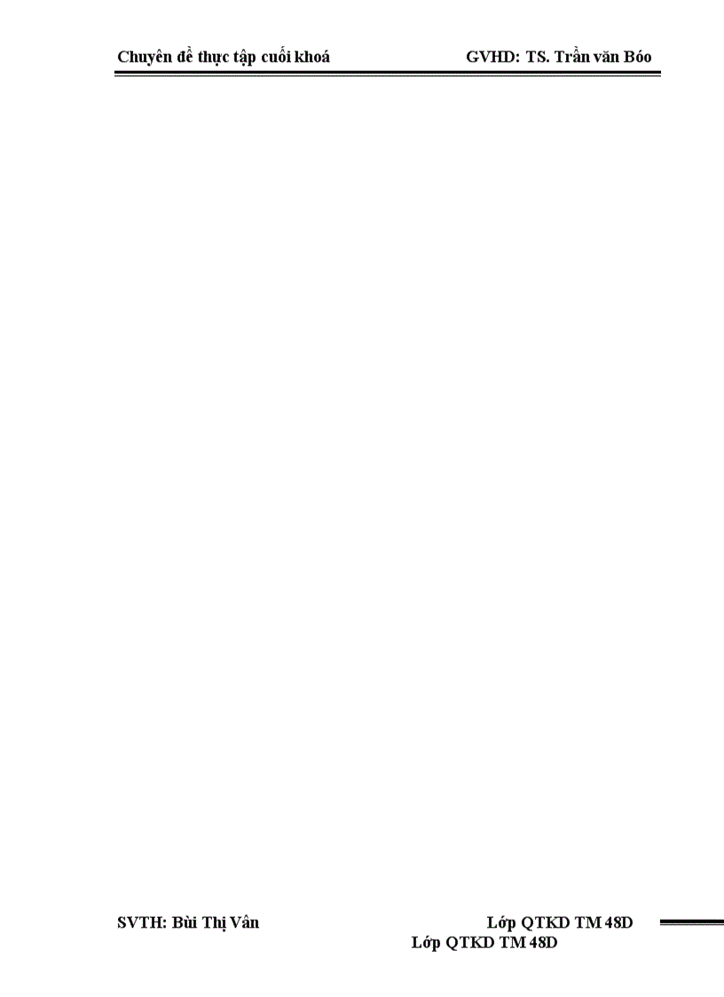 image for page Giải pháp nâng cao hiệu quả kinh doanh của Xí nghiệp xăng dầu K133