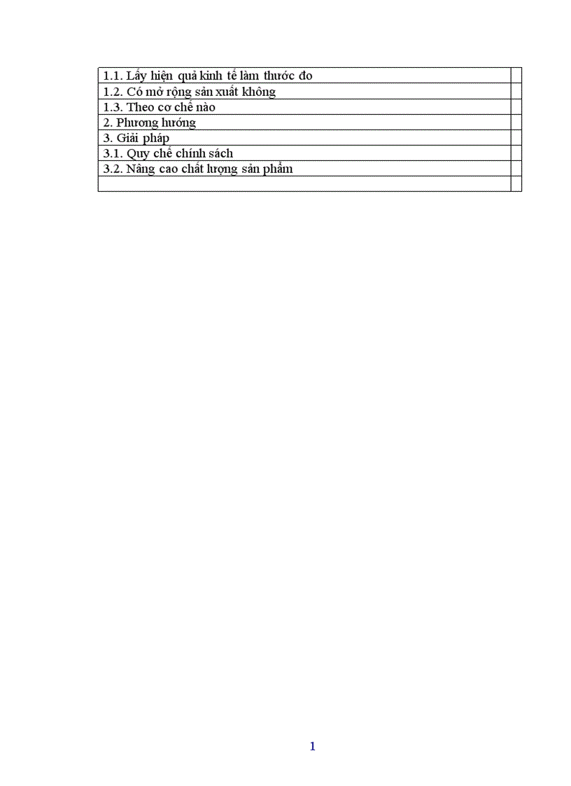 image for page Sử dụng chính sách tiền tệ nhằm kiểm soát lạm phát