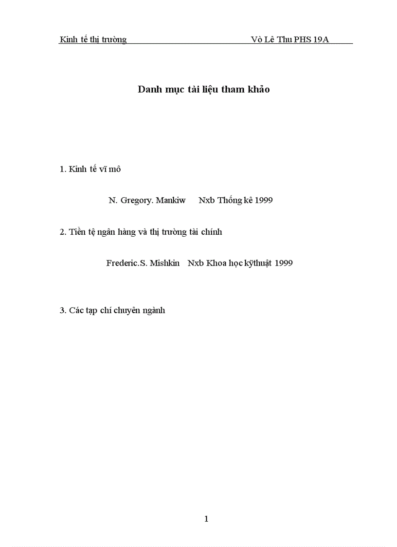 image for page Chính sách tỷ giá hối đoái và những điều kiện tự do hoá tỷ giá ở Việt nam