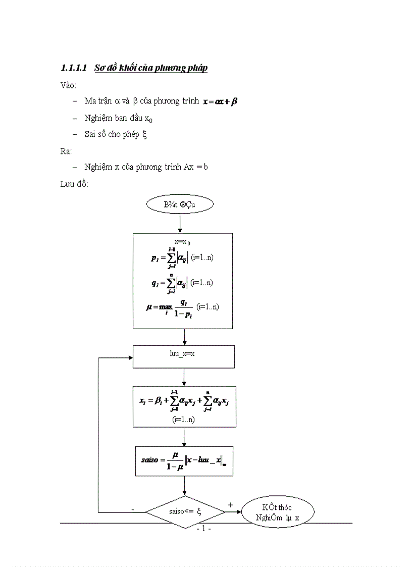 image for page Tổng quan về chương trình ExamMaker