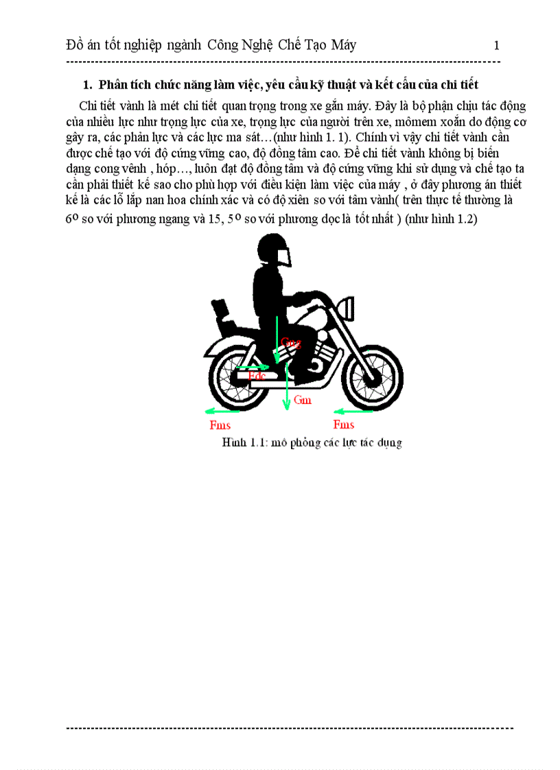 image for page Đó là máy tự động đột dập vành xe máy điều khiển bằng PLC