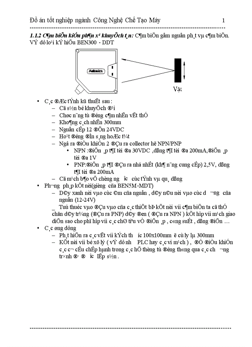 image for page Đó là máy tự động đột dập vành xe máy điều khiển bằng PLC