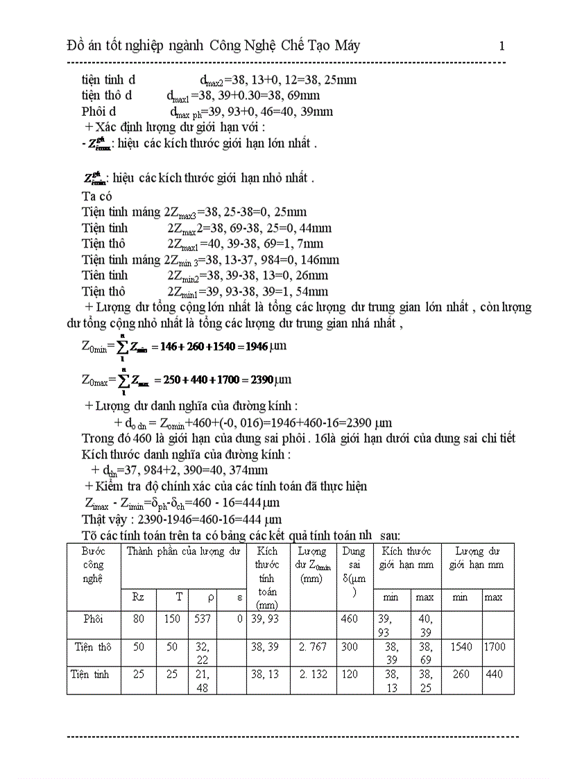 image for page Đó là máy tự động đột dập vành xe máy điều khiển bằng PLC