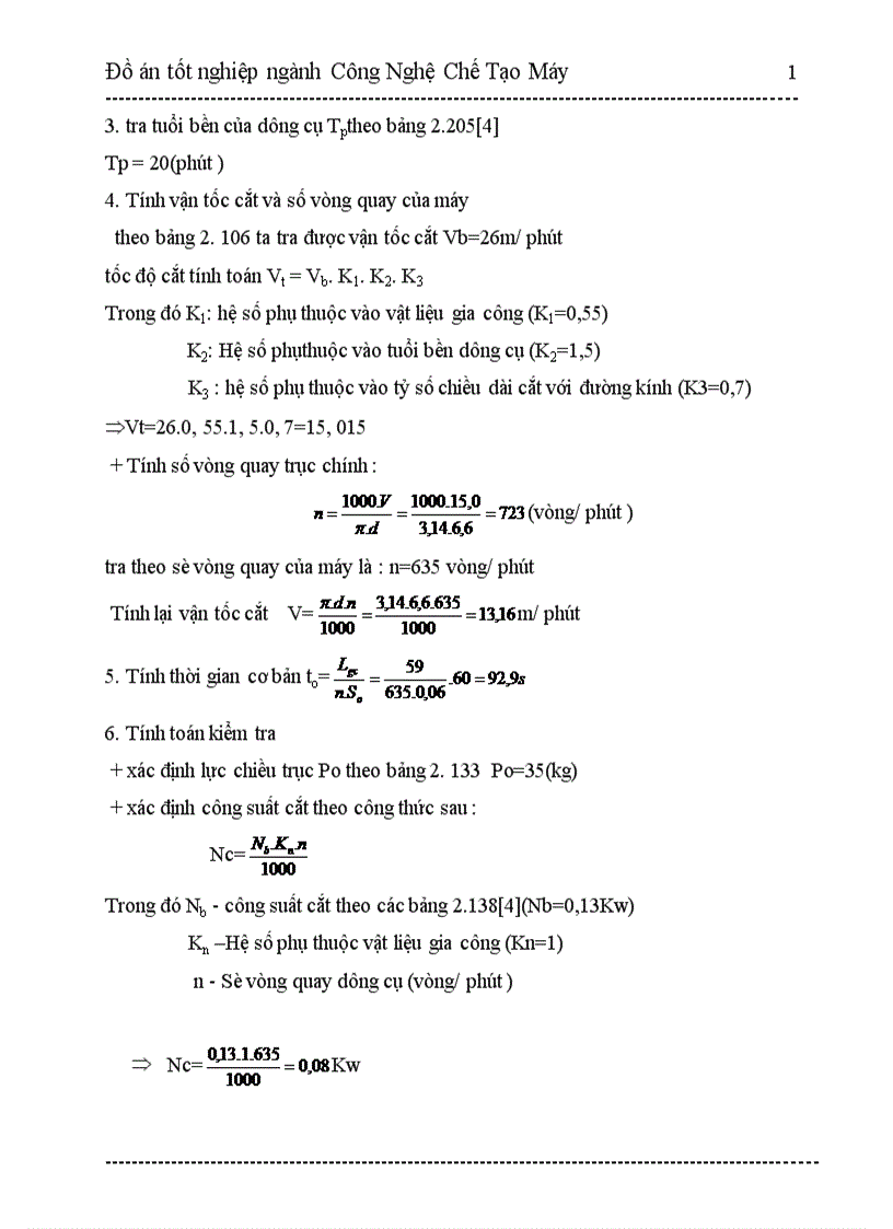 image for page Đó là máy tự động đột dập vành xe máy điều khiển bằng PLC