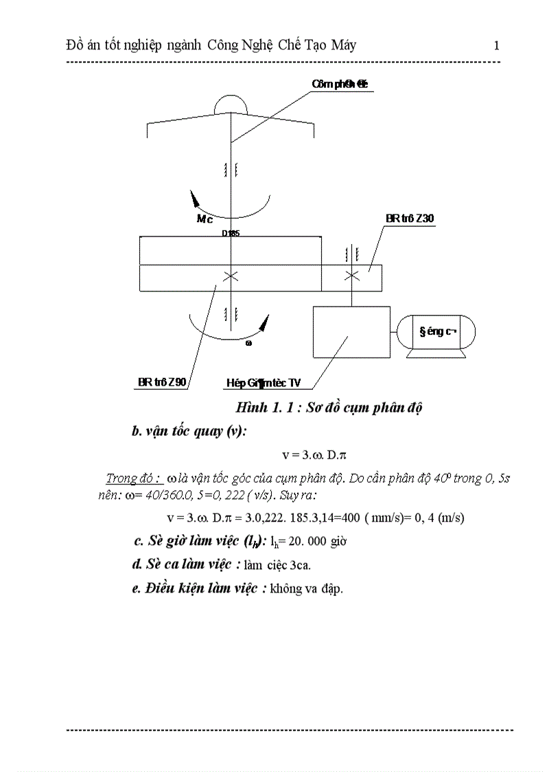 image for page Đó là máy tự động đột dập vành xe máy điều khiển bằng PLC