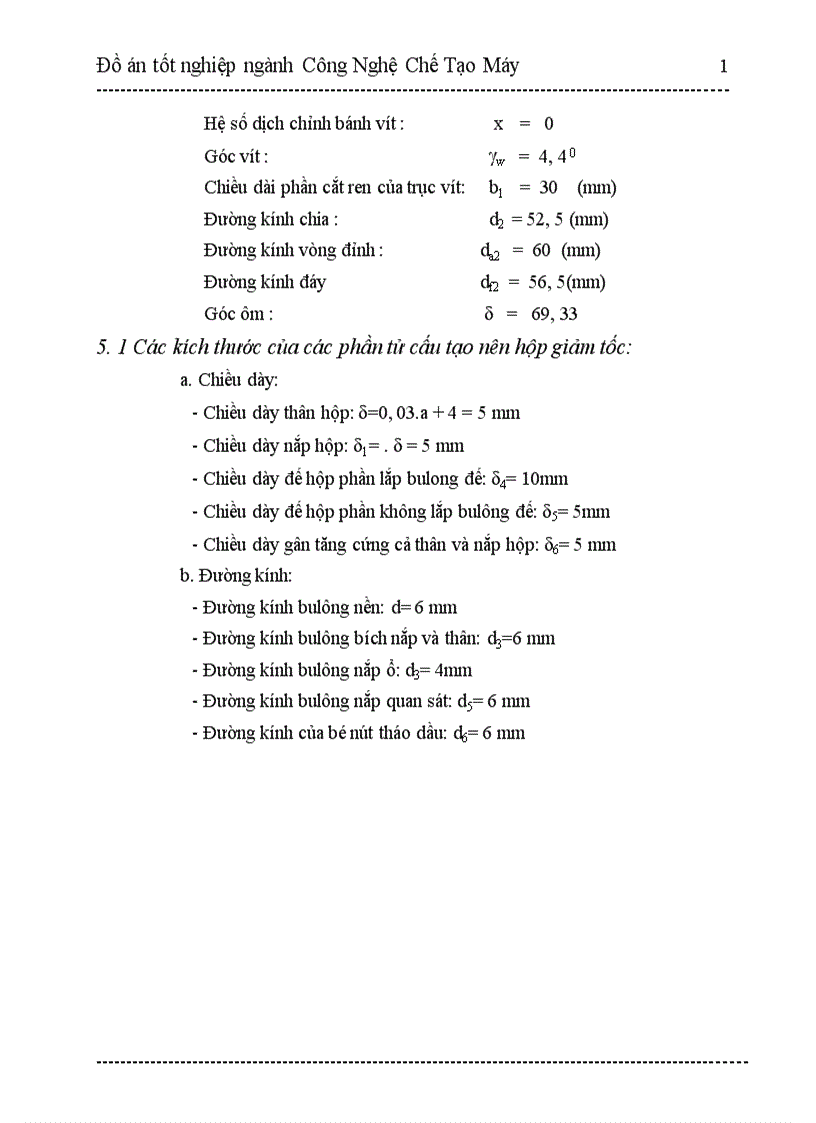 image for page Đó là máy tự động đột dập vành xe máy điều khiển bằng PLC