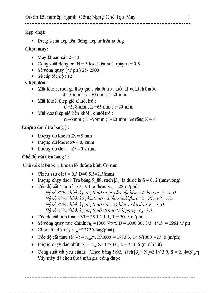 image for page Đó là máy tự động đột dập vành xe máy điều khiển bằng PLC
