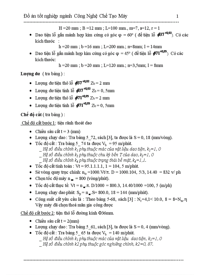 image for page Đó là máy tự động đột dập vành xe máy điều khiển bằng PLC