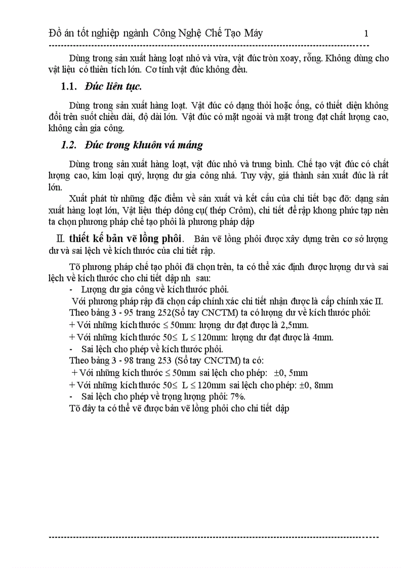 image for page Đó là máy tự động đột dập vành xe máy điều khiển bằng PLC