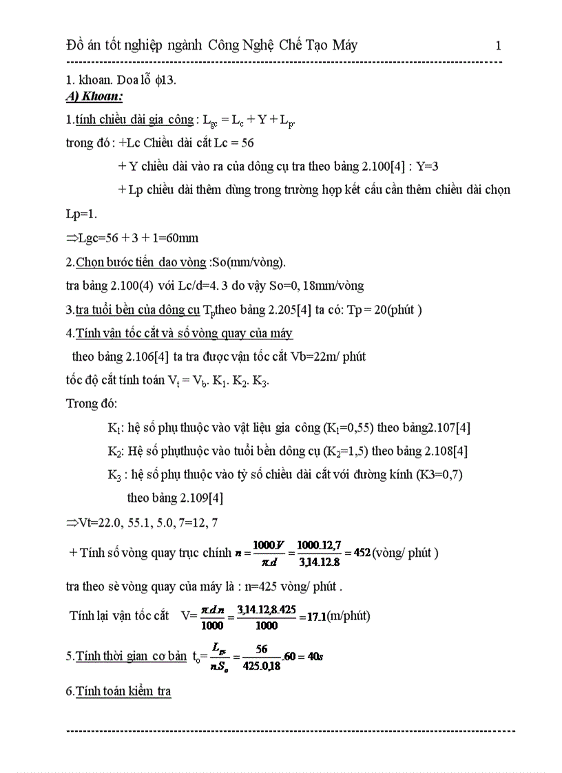 image for page Đó là máy tự động đột dập vành xe máy điều khiển bằng PLC